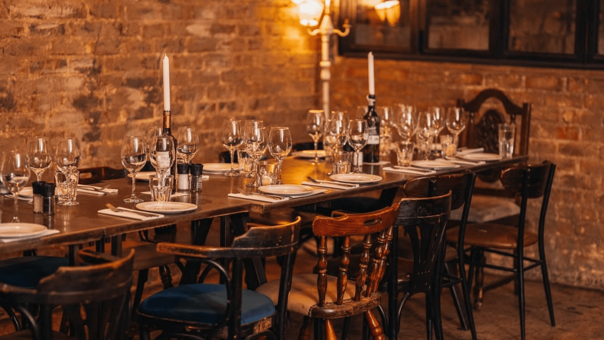 best steakhouse wine pairings dineplan blog best steakhouse wine pairings dineplan blog