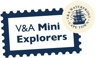 mini makers logo