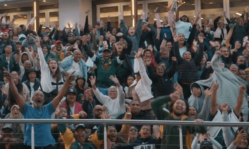 sport screenings va waterfront