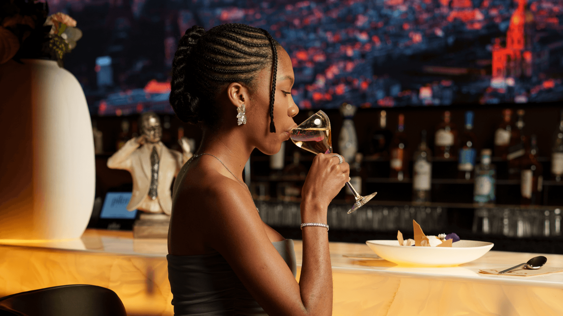 the story behind KORA restaurant sandton dineplan blog the story behind KORA restaurant sandton dineplan blog