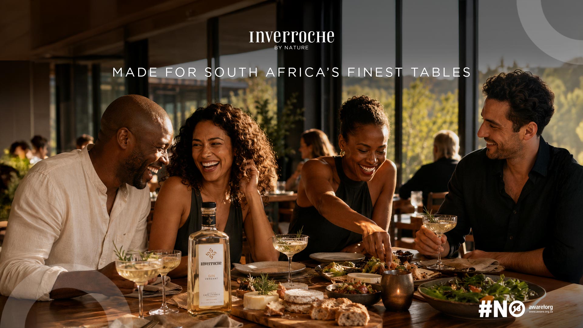 Inverroche Dineplan In Article Banner 1920x1080 V3 Inverroche Dineplan In Article Banner 1920x1080 V3