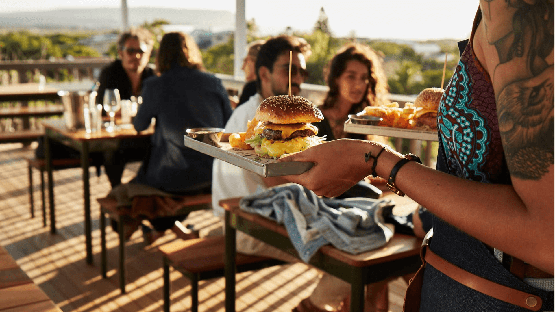 best restaurants cape town 2026 best restaurants cape town 2026