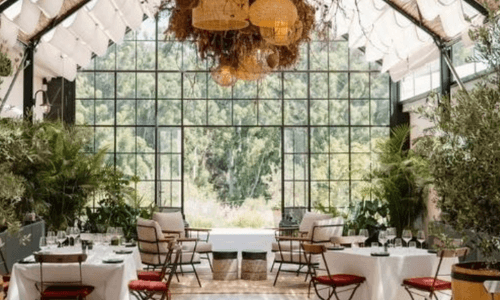 taste stellenbosch alto taste stellenbosch alto