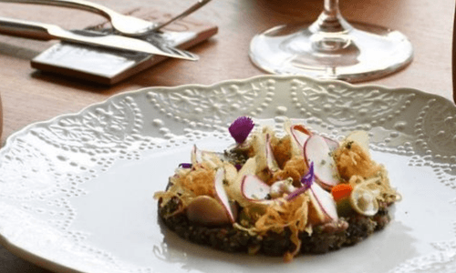 taste stellenbosch jordan restaurant taste stellenbosch jordan restaurant