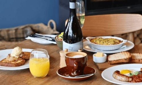 taste stellenbosch lievland taste stellenbosch lievland