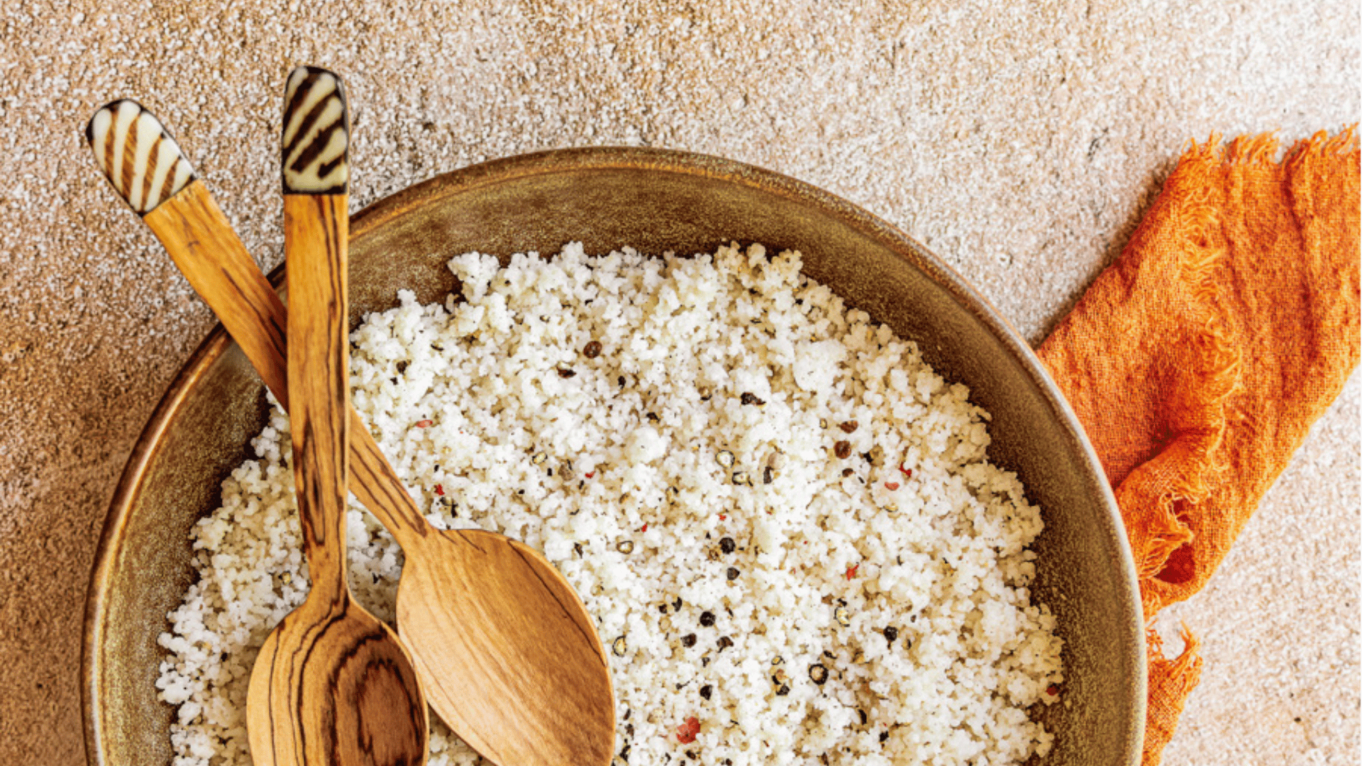 three african ingredients to know about in 2026 (1) three african ingredients to know about in 2026 (1)
