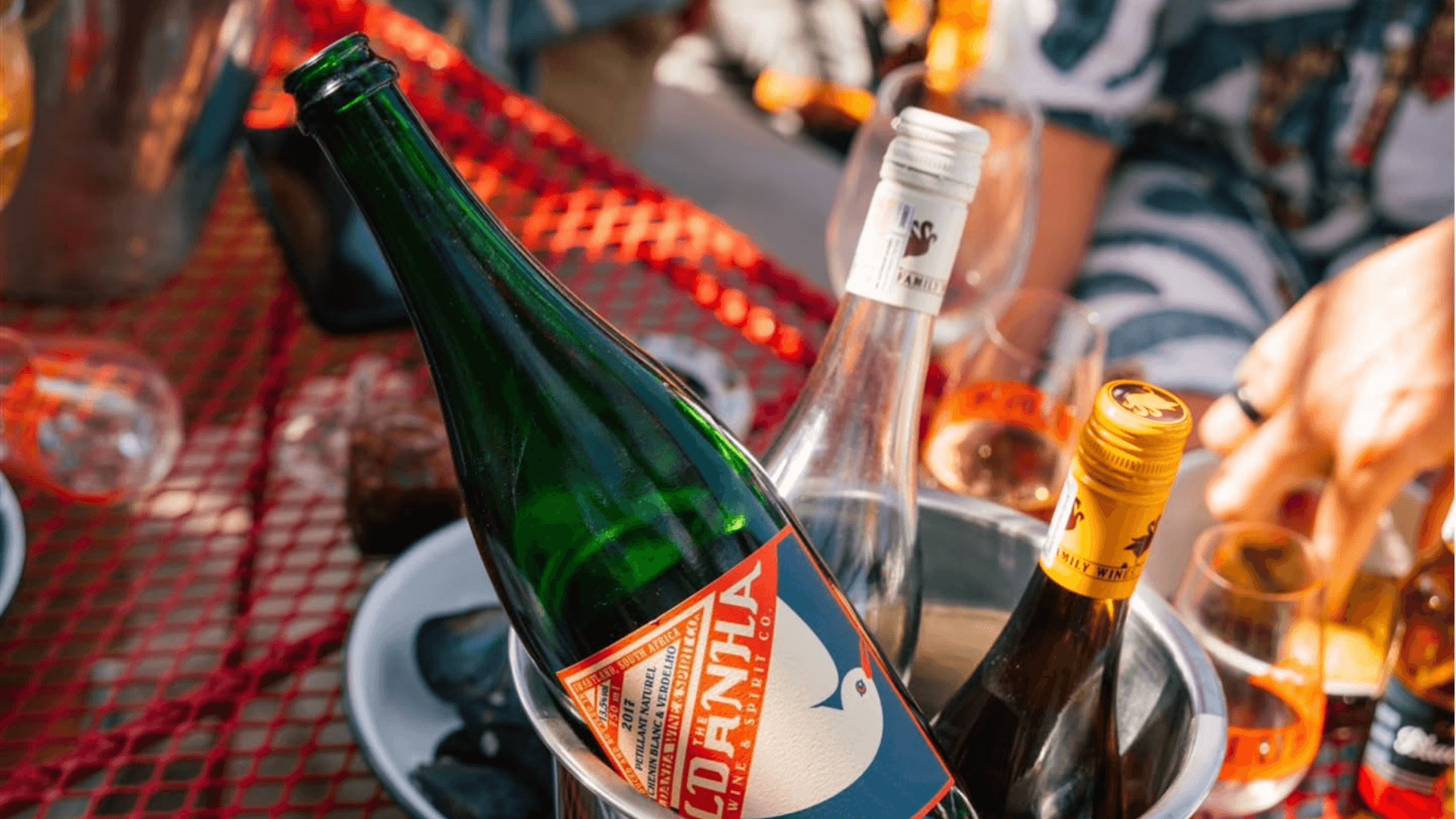 best wines for the braai best wines for the braai