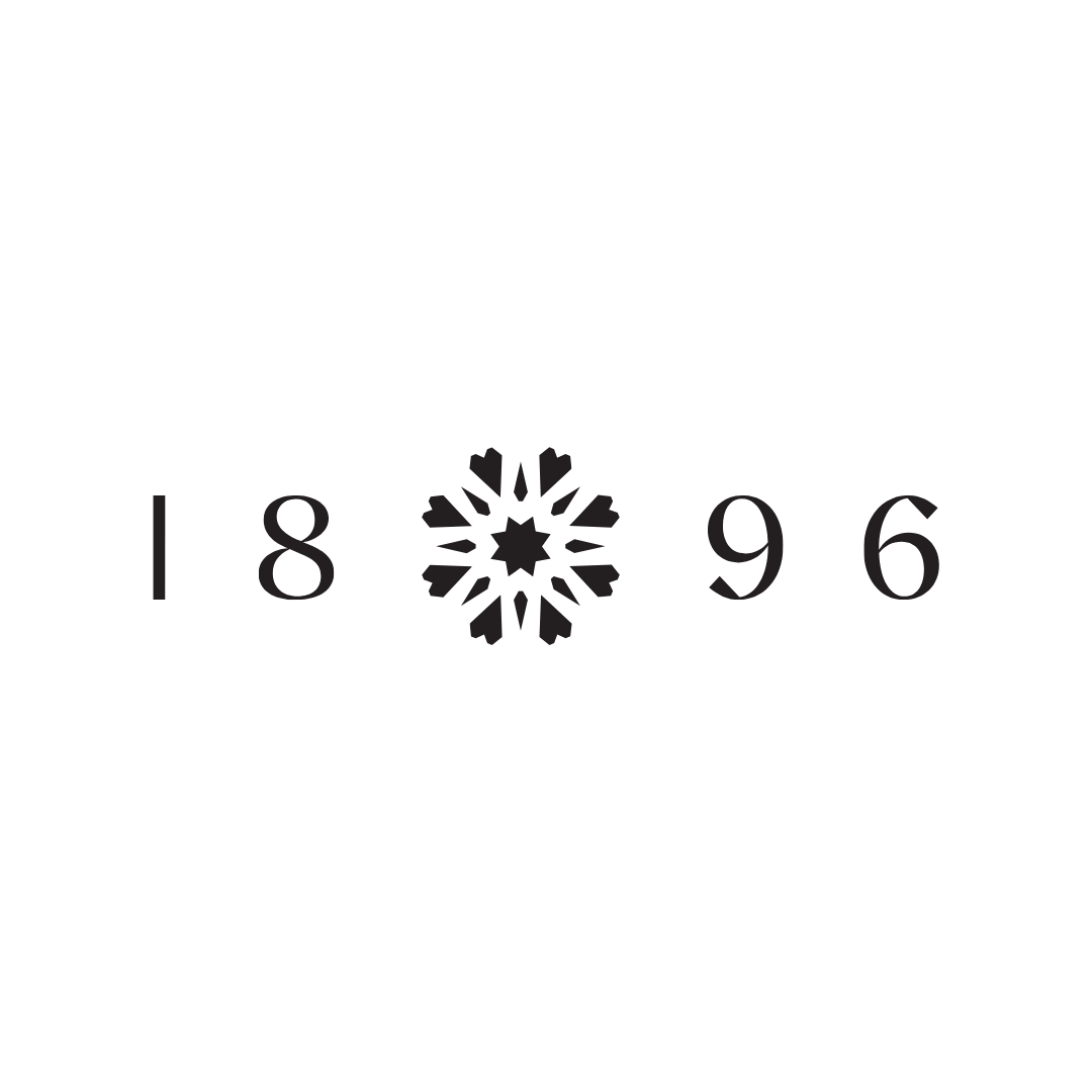 1896 1896