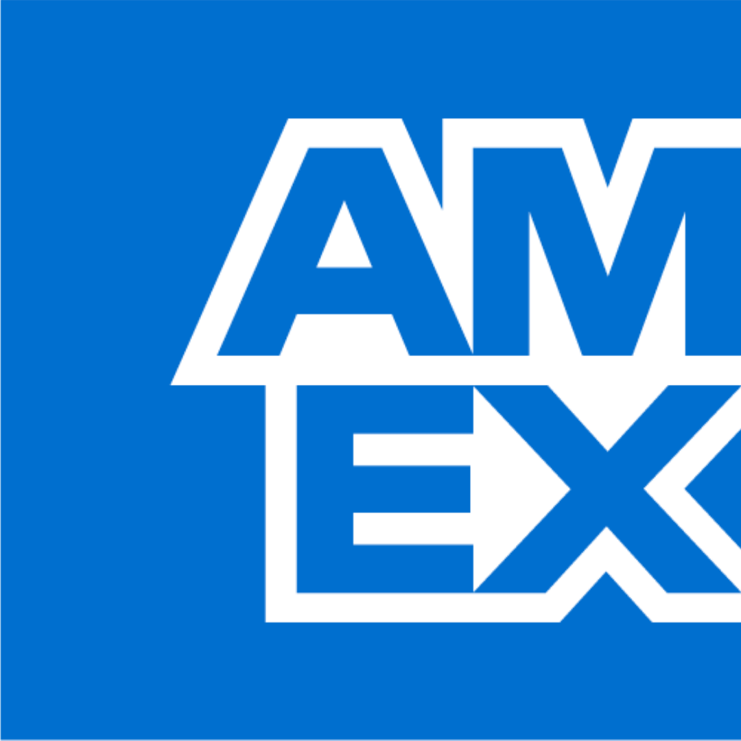 American Express (2) (1)