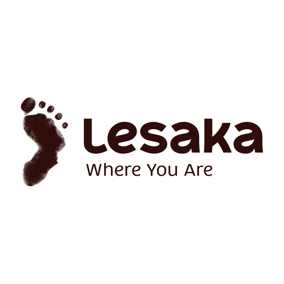 Lesaka Lesaka