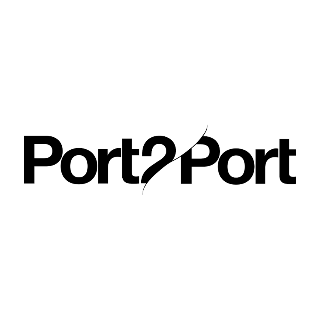 Port2Port Port2Port