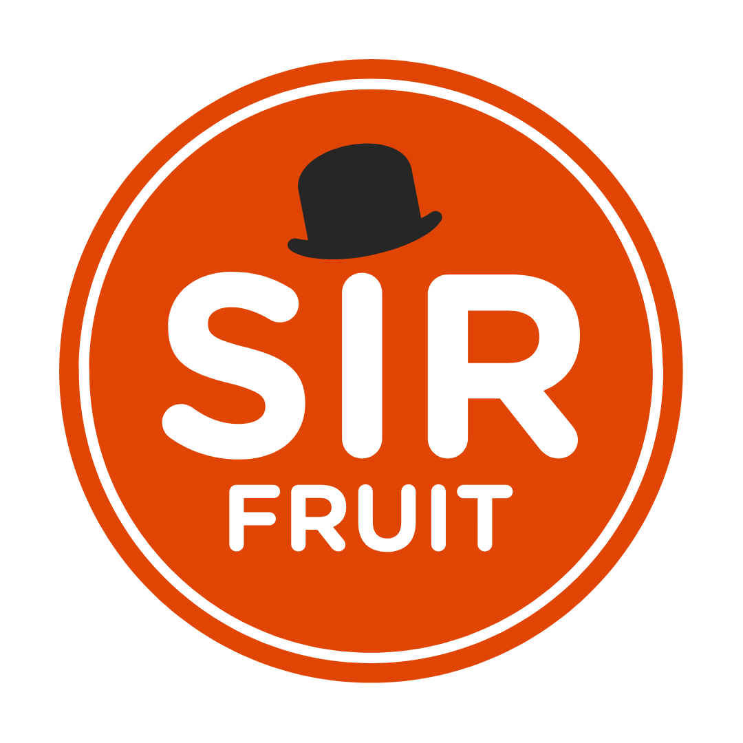 Sir Fruit (1) Sir Fruit (1)