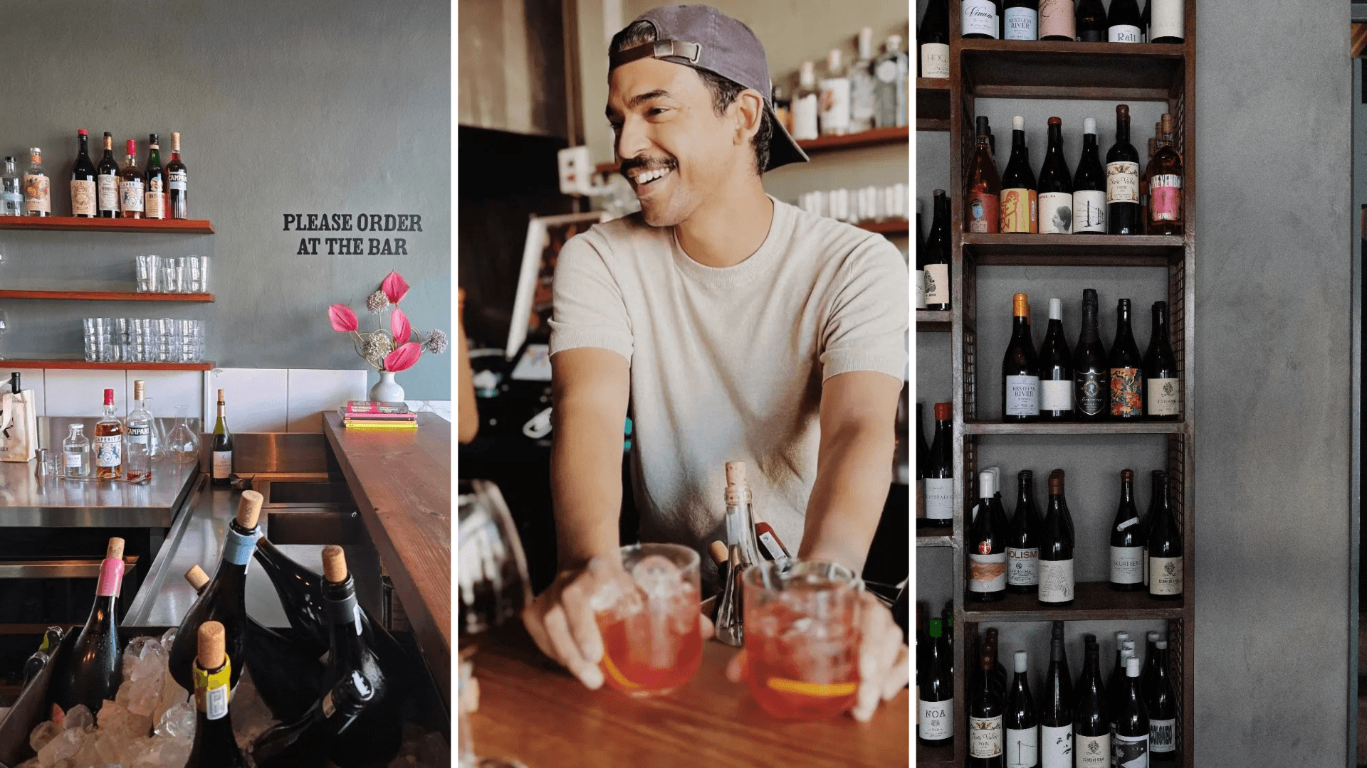 conversation with anzio obery publik wine bar conversation with anzio obery publik wine bar