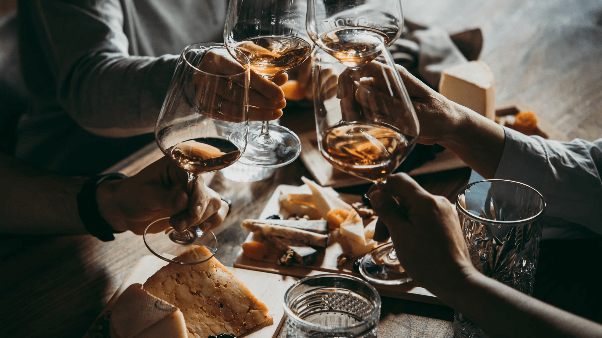 wine and cheese perfect south african combinations wine and cheese perfect south african combinations